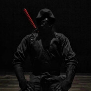 БАНДИТ НИКИТА