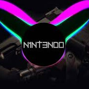N1nt3nd0