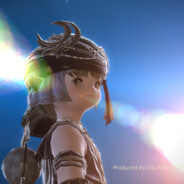 玉玉玉玉玉玉玉威