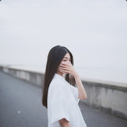 CXMT丶LianHua