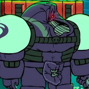 RepeatingImp72's avatar