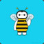 CET-BeeMax