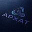 ApXaT