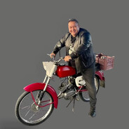 VanVan10