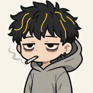 她说戴了不算给