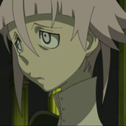 Воришка ПТСОВ