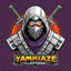 YamiKazePK