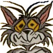 BLeeX - steam id 76561198090996447