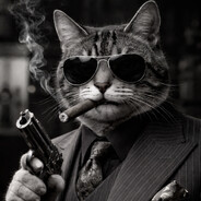 Cpt. Tanman avatar