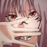 -stress? - steam id 76561198892195118