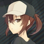 你可以参加银色派对