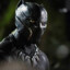 Black Panther