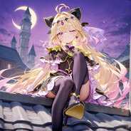 Anastasia