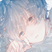 转生之我是手把大王