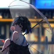 叱咤月海鱼鱼猫