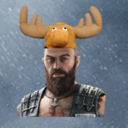 Cold Glose Balls - steam id 76561198171753251