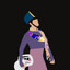 CentrePlay avatar