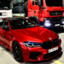 m_powerr026