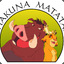 hakuna_matata