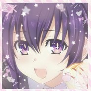 不尽繁华尽归人