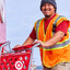 Target Employee