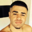 NoIzY