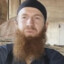 Abu Omar al-Shishani