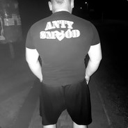 rafikooo's Steam avatar