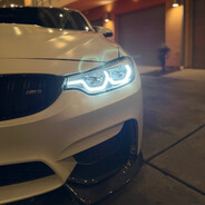 m3 peek