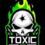 TOXIC