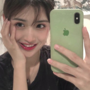 世人万千，再难遇她