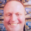DaveNOSCOPEjones
