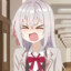 Nosya