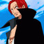 Shanks