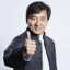 Jackie Chan