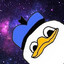 DonPato
