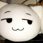 想想这把怎么赢