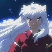 Avatar snapshot