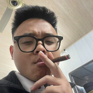 Nha khoa Nghĩa Đào