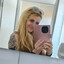 Mandys † Beauty †