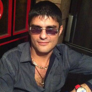 ГАМЛЕТ ЦЫГАН