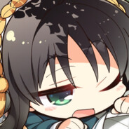 重生之我是铁血Mako厨