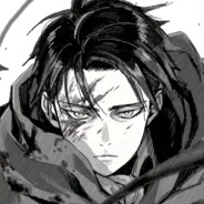 我是小学生   你能站着不动让我打吗