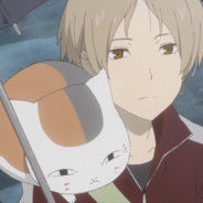 赛博丁真不会梦到仿生柴浩