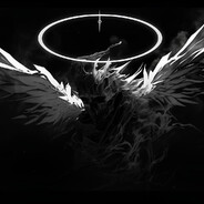 grinder avatar
