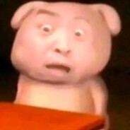 不动了就是孩子醒了在