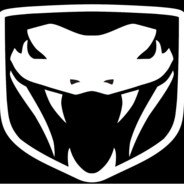VIPERdemon