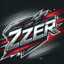 2zer