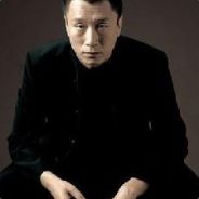 一顿教学老实了