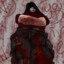 StressMonstr
